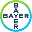 Bayer