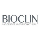 Bioclin