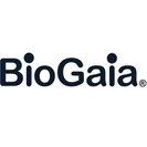 BioGaia