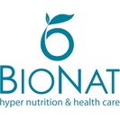 Bionat
