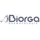 Biorga Dermatology