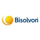 Bisolvon