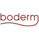 Boderm