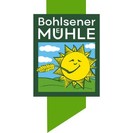 Bohlsener Mühle