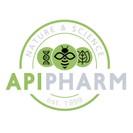 Apipharm