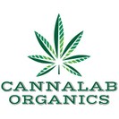 Cannalab Organics