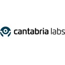 Cantabria Labs