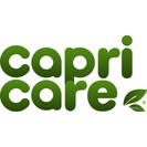 Capricare