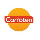 Carroten