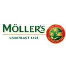 Mollers