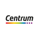 Centrum