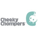 Cheeky Chompers