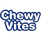 Chewy Vites