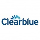 Clearblue