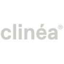 clinéa