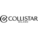 Collistar