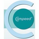 Compeed
