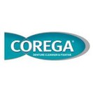 Corega