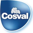 Cosval