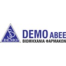 Demo