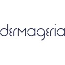 Dermageria