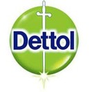 Dettol