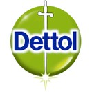 Dettol