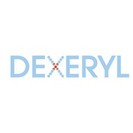 Dexeryl