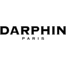 Darphin