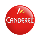 Canderel