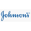 Johnsons & Johnsons