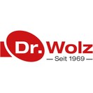 Dr. Wolz