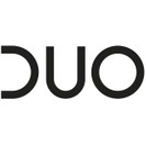 Duo