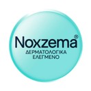 Noxzema