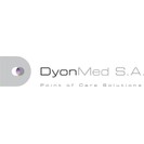 DyonMed