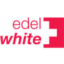 Edel White