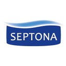 Septona