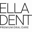 Elladent
