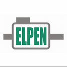Elpen