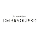 Embryolisse