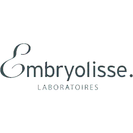 Embryolisse
