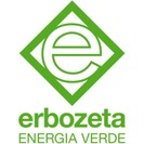 Erbozeta