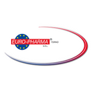 Euro-Pharma