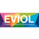 Eviol