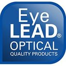 Eyelead