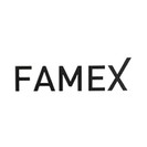 Famex