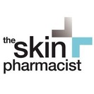 The Skin Pharmacist