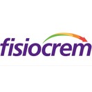 Fisiocrem
