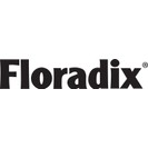 Floradix