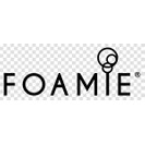 Foamie